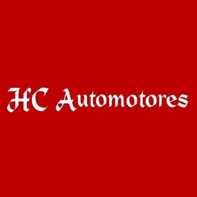 hcautomotores.com.ar